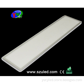 300*1200mm 36W SMD Dimmable LED Panel